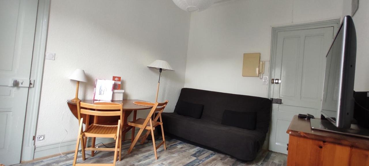 Eole Apartman Wimereux Kültér fotó